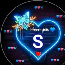 Guest_ShaliyahFraser