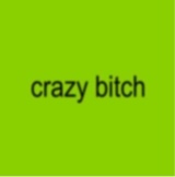 Guest_BABYKAR0L