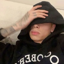 Guest_MichelJr3