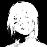 Guest_Jrxx