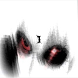 avatar-billede