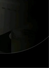 Guest_Jrxx