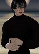 Guest_Jeon235990