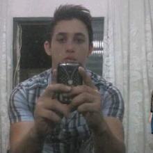 Guest_AdrianoBaroni2