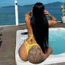 Guest_Brenda2621