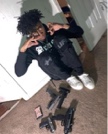Guest_jay973597