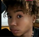 Guest_Niyah2664