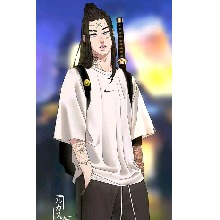 Guest_TioLe