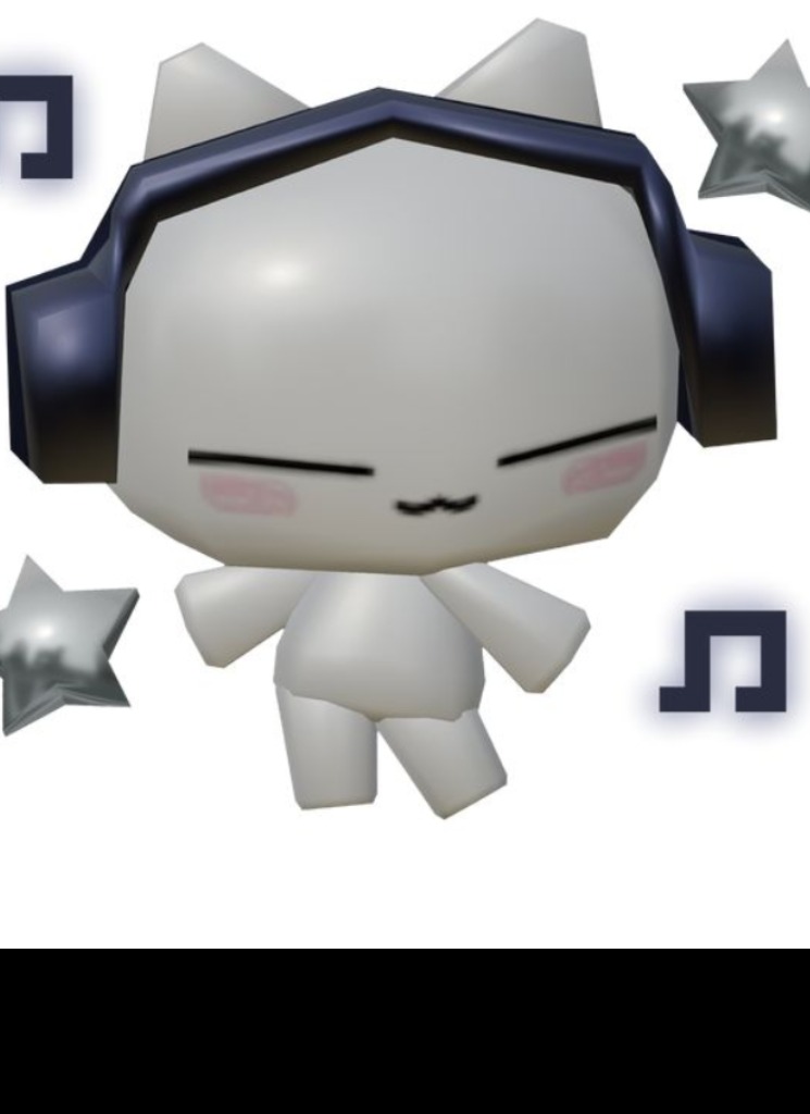 Guest_0Moon01