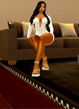 Guest_GucciCam141