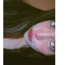 Guest_Glossier333