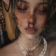 Guest_Glossier333