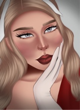 Guest_aleavkn