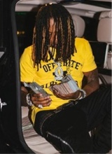 Guest_TheeKingVon