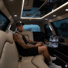 CarlosMBK