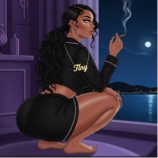 Guest_Ty401113
