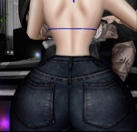 Guest_KENDRA232
