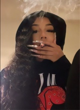 Guest_RemalizSooDtn
