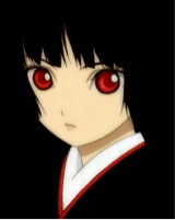 Guest_TMKTuff