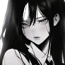 Guest_Satoru46