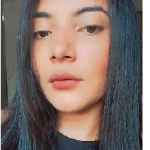 Guest_OreowoVerlierer