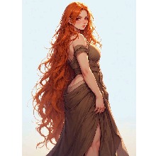 Guest_Witchlizje