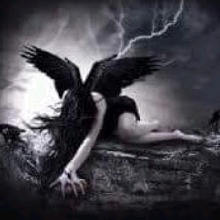 Guest_Witchlizje