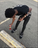 Guest_dray162893