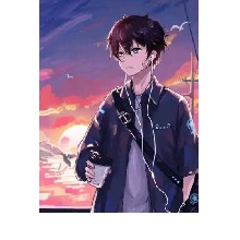 Guest_kuruptx