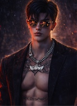 MiguelLaureano