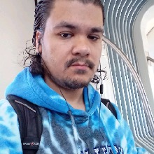 Guest_TonyJr2
