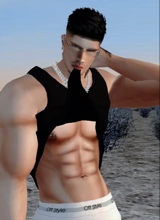 Guest_Lucas812636