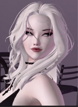 Guest_isabelleargent