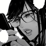 Guest_Hana711044