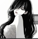 Guest_Mabelonly