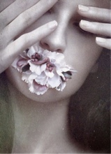Sabrinie