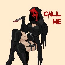Guest_YourFavHeadache