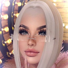 Guest_Pennylamadame