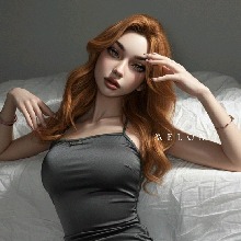 Guest_LXSMEL