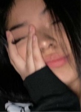 Guest_asmau