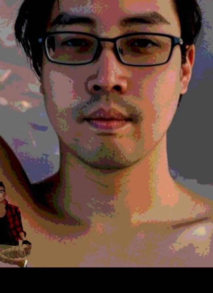 Guest_d0m3af4vr
