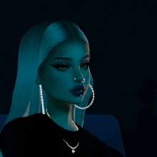 Guest_Layza780513