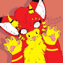 Guest_HeIIBunnI1
