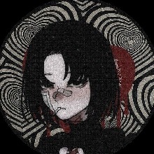 Guest_Lunar51