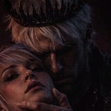 Epicdemonking