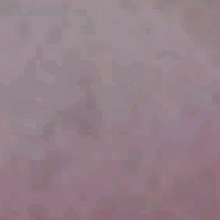 Guest_Mk181548