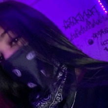 Guest_KittyCat112127