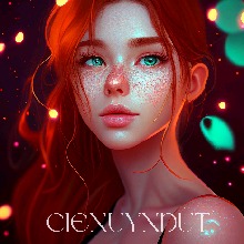 Guest_Cienuyndut
