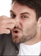 hnkhbnkgb