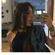 Guest_HelenaSantos10